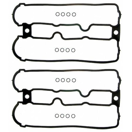 Fel-Pro Gasket, Vs50567R VS50567R